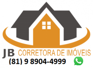 JB Im�veis 